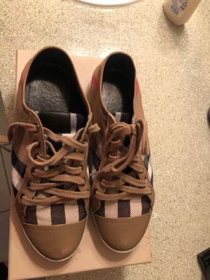 us burberry sale