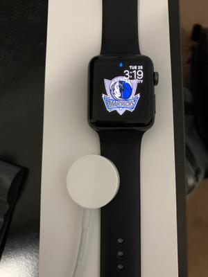 apple watch series 2 for sale near me