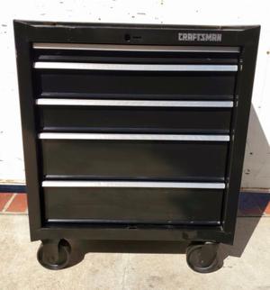 Craftsman Tool Box For Sale In Upland Ca 5miles Buy And Sell