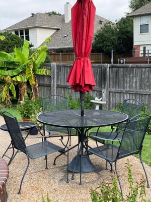 Patio Furniture Sets For In Fort Worth Tx 5miles And - Patio Furniture In Fort Worth Tx Patio Furniture Sets For In Fort Worth Tx 5miles And - Patio Furniture In Fort Worth Tx