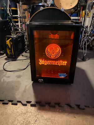 Jagermeister For Sale In San Diego Ca 5miles Buy And Sell