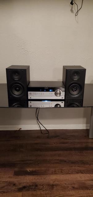 swisstek hifi wireless sound bar