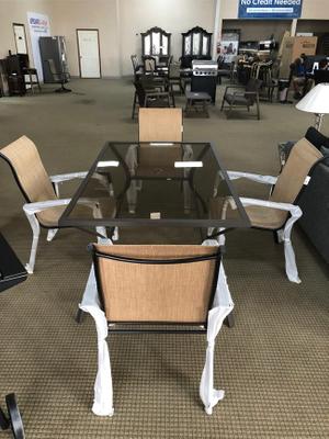 Garden Furniture For In Tyler Tx 5miles And Garden Furniture For In Tyler Tx, Outdoor Furniture Tyler Tx