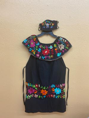 mexican dresses for sale near me