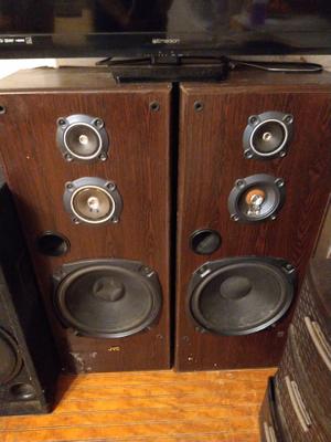 home audio speakers for sale