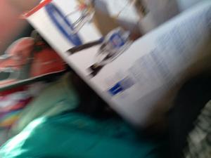 graco magnum x5 for sale