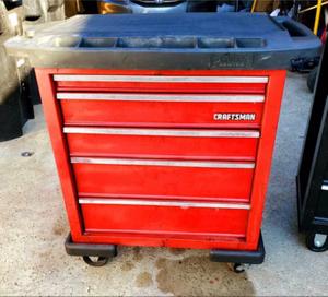 Tool Box For Sale In Monrovia Ca 5miles Buy And Sell