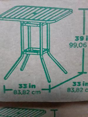 Patio Furniture Sets For In Fort Worth Tx 5miles And - Patio Furniture In Fort Worth Tx Patio Furniture Sets For In Fort Worth Tx 5miles And - Patio Furniture In Fort Worth Tx