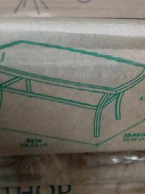 Patio Furniture Sets For In Fort Worth Tx 5miles And - Patio Tables Fort Worth Patio Furniture Sets For In Fort Worth Tx 5miles And - Patio Tables Fort Worth