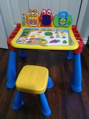used toys for sale