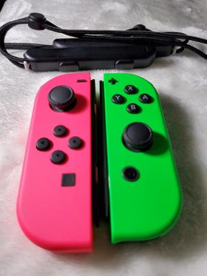 used video games for sale