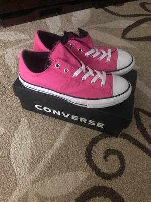 converse size 6 womens sale