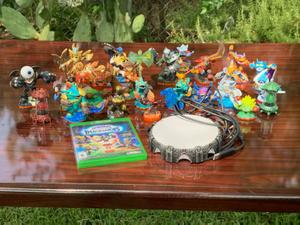 skylanders for sale