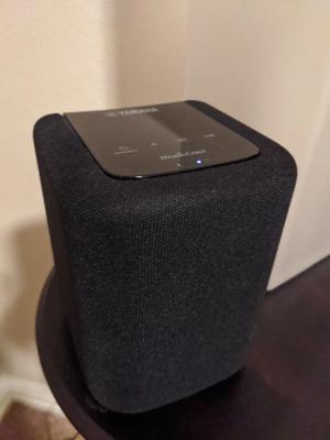 yamaha speakers for sale