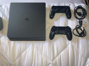 Ps4 Console For Sale In Chula Vista Ca 5miles Buy And Sell