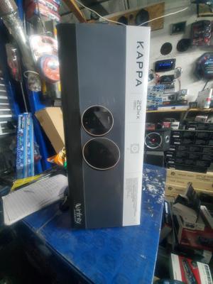 infinity speakers for sale