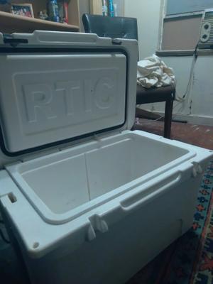 texans rtic cooler