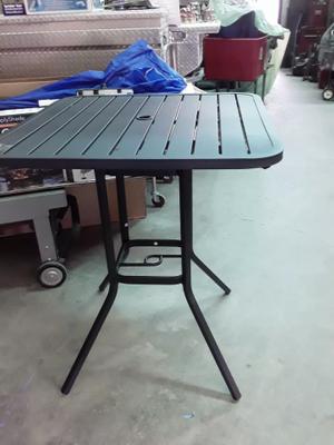 Patio Furniture Sets For In Fort Worth Tx 5miles And - Patio Tables Fort Worth Patio Furniture Sets For In Fort Worth Tx 5miles And - Patio Tables Fort Worth