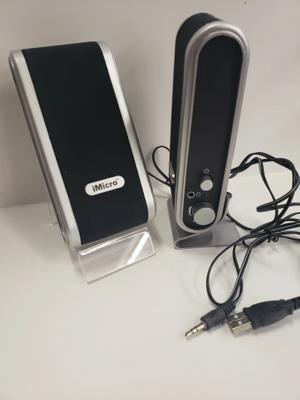 usb speaker for sale