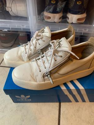 adidas bape collab 219
