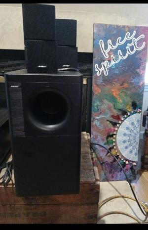sell bose speakers