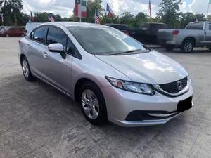 2000 Honda Civic for sale in Columbus, TX - 5miles: Buy and Sell