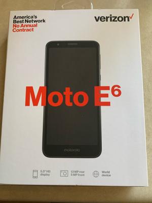 where can i buy prepaid phones