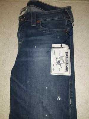 true religion jeans sale men