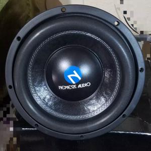subwoofer for sale car