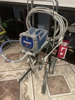 graco x7 for sale