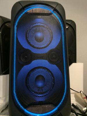 dj speakers for sale near me