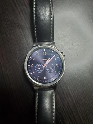 sell huawei watch