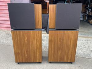 vintage speakers for sale