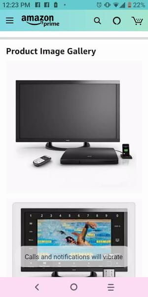 bose surround sound sale