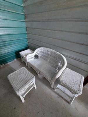 Patio Furniture For In San Antonio Tx 5miles And Patio Furniture For In San Antonio, Patio Furniture San Antonio Tx