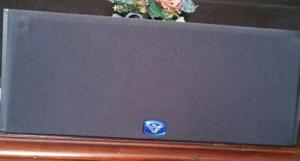 cerwin vega v5c