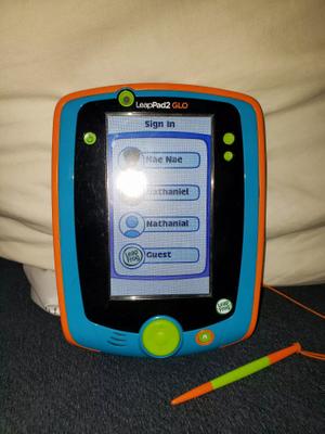 leappad for sale