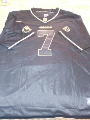 49ers jersey for sale near me