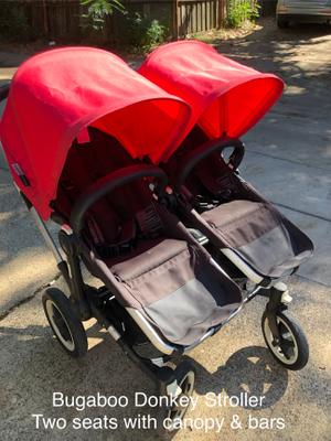 bugaboo for sale