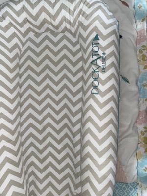 dock a tot deluxe sale