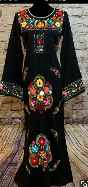 mexican dresses for sale near me