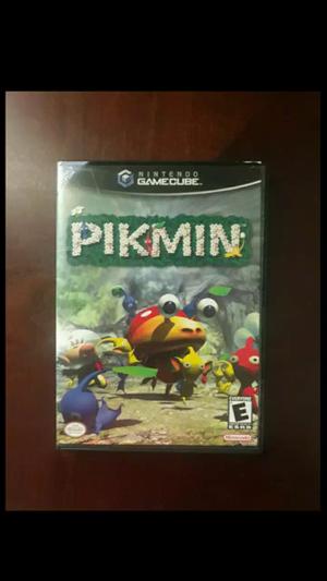 buy gamecube games online