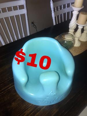 bumbo for sale