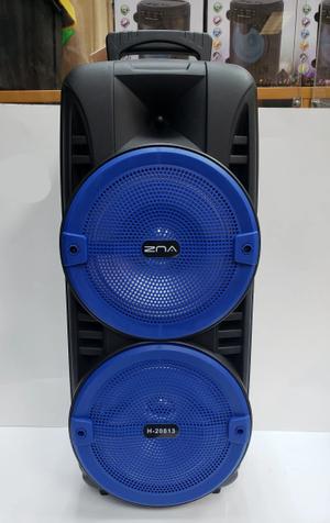 karaoke speakers for sale