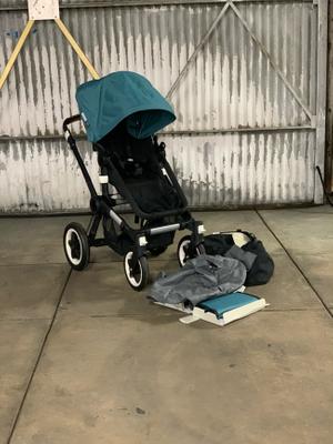 bugaboo for sale