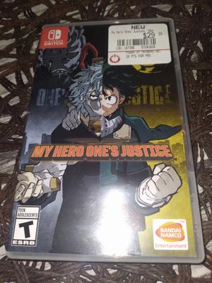 where can i sell my video games