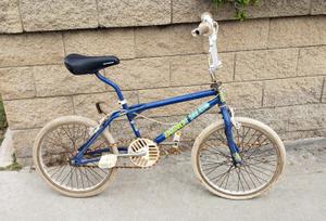 Dyno For Sale In El Monte Ca 5miles Buy And Sell