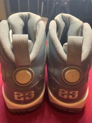 jordan shoes 8.5
