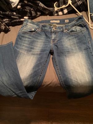 bke jeans for sale