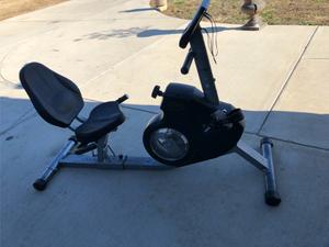 Linex Recumbent Bike Shop, 53% OFF 